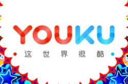 (5分钟科普下)绥化工厂咨询热线电话_哔哩哔哩